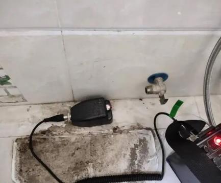 徽州屋顶漏水维修公司分享下卫生间漏水的危害及解决方法